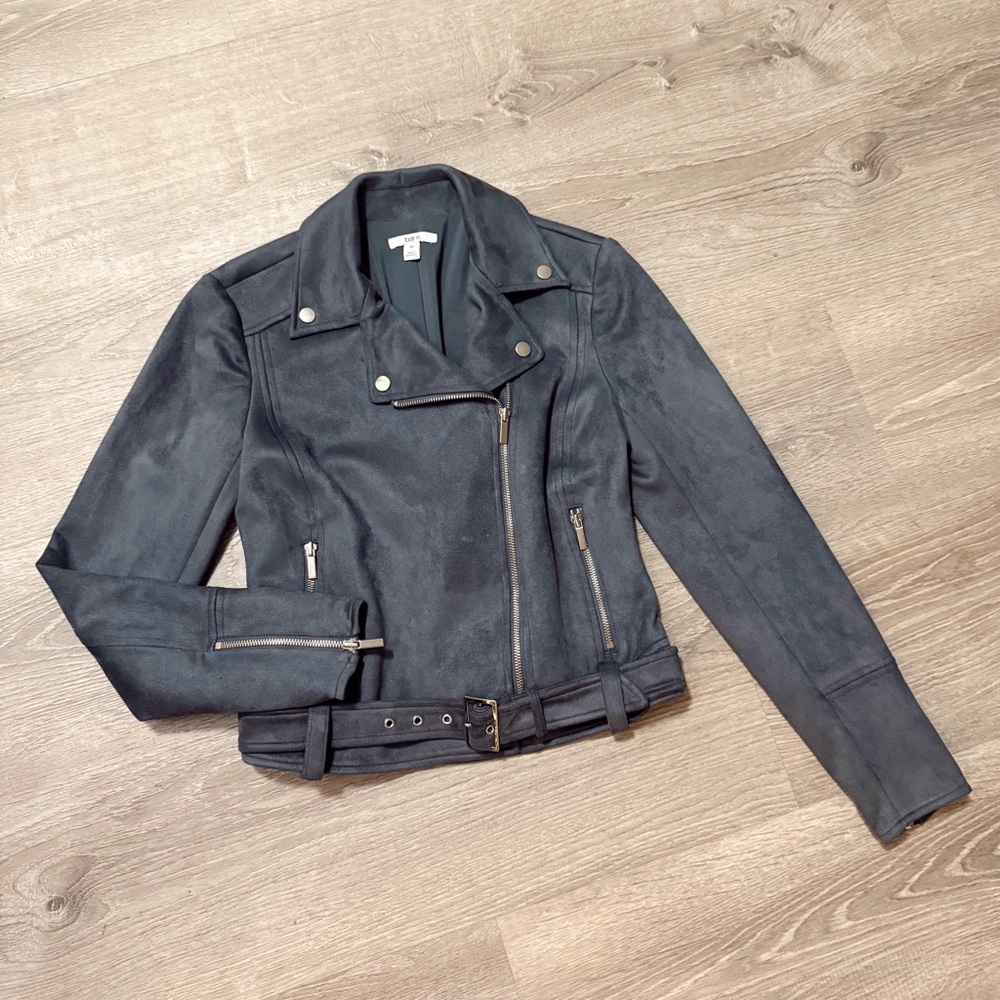 Bar Iii Jacket - image 1